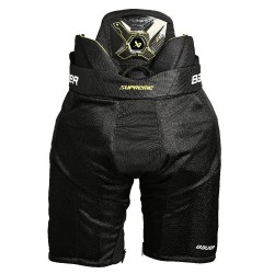 Hokejové kalhoty Bauer Supreme MACH junior