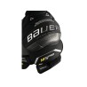 Hokejové chrániče ramen Bauer Supreme M5 PRO senior