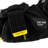 Hokejové chrániče loktů Bauer Supreme M5 PRO junior