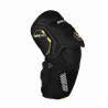 Hokejové chrániče loktů Bauer Supreme M5 PRO junior