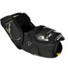Hokejové chrániče loktů Bauer Supreme M5 PRO junior