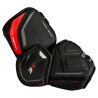Hokejové chrániče loktů Bauer Vapor 3X inermediate