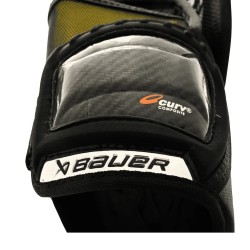 Hokejové chrániče loktů Bauer Supreme MACH senior