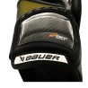Hokejové chrániče loktů Bauer Supreme MACH senior