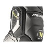 Hokejové chrániče loktů Bauer Supreme MACH senior