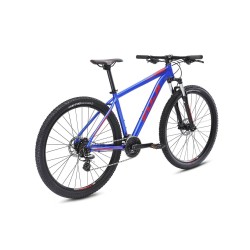 FUJI NEVADA 29" 4.0 LTD BLUE