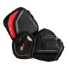 Hokejové chrániče loktů Bauer Vapor 3X senior