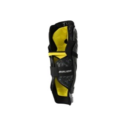 Hokejové chrániče holení Bauer Supreme M3 junior