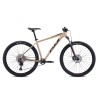 FUJI NEVADA 29" 1.3 SRAM NX SATIN SAND