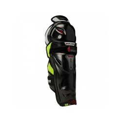 Hokejové chrániče holení Bauer Vapor HYPERLITE junior