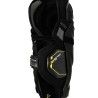 Hokejové chrániče holení Bauer Supreme M5 PRO intermediate