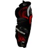 Hokejové chrániče holení Bauer Vapor HYPERLITE intermediate