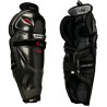Hokejové chrániče holení Bauer Vapor 3X PRO senior