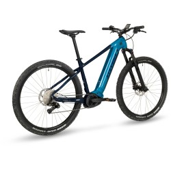 STEVENS E-TREMALZO GEN.1 29 MODRÁ