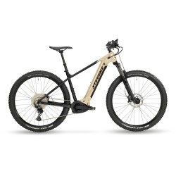 STEVENS E-CAYOLLE GEN.1 29 PÍSKOVÁ