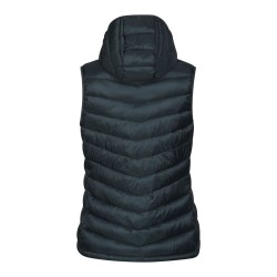 ALASKA VEST dámská prošívaná vesta