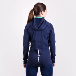 GAVORA LADY dámská bunda