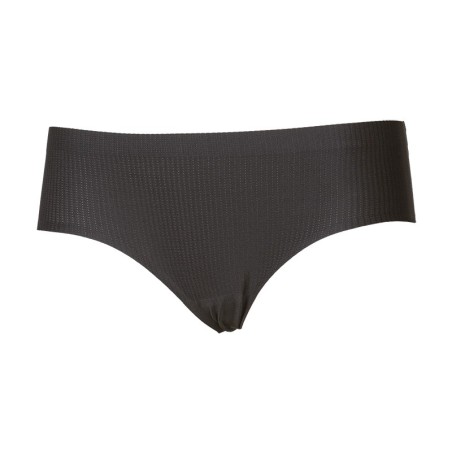 RAPTORIA PANTY dámské sportovní kalhotky