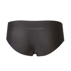 RAPTORIA PANTY dámské sportovní kalhotky