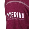 MW NSTZ dámský funkční merino rolák