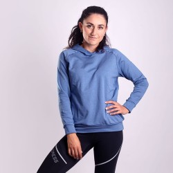 BIDDY dámská sportovní mikina