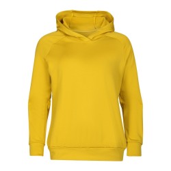 BIDDY dámská sportovní mikina