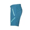 GENIA SHORTS dámské outdoorové kraťasy