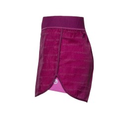 OXI SHORTS dámské sportovní šortky