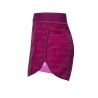 OXI SHORTS dámské sportovní šortky