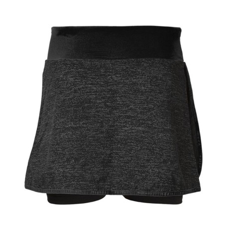 ALERTA dámská sportovní sukně 2v1