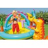 INTEX Hrací centrum Dinoland