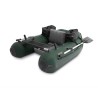 INTEX Belly boat BIG CATCH PRO  rybářský člun