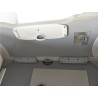 Nafukovací člun PACIFIC MARINE 320 překliž. podlaha