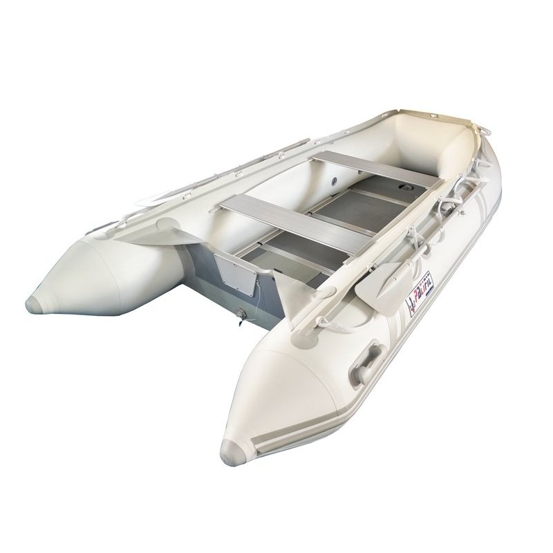 Nafukovací člun PACIFIC MARINE 320 překliž. podlaha Nafukovací člun PACIFIC MARINE 320 překliž. podlaha