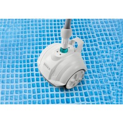 INTEX  bazénový vysavač Auto Pool Cleaner
