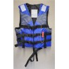 Plovací vesta Pacific Marine vel. L 45-85 kg