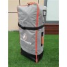 Paddleboard K12 12'x32"x6" single layer, single chamber