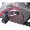 Magnetický rotoped Brother BC1204