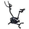 Magnetický rotoped BC32