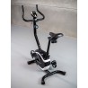 Magnetický rotoped BC32