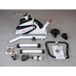 Magnetický rotoped BC42