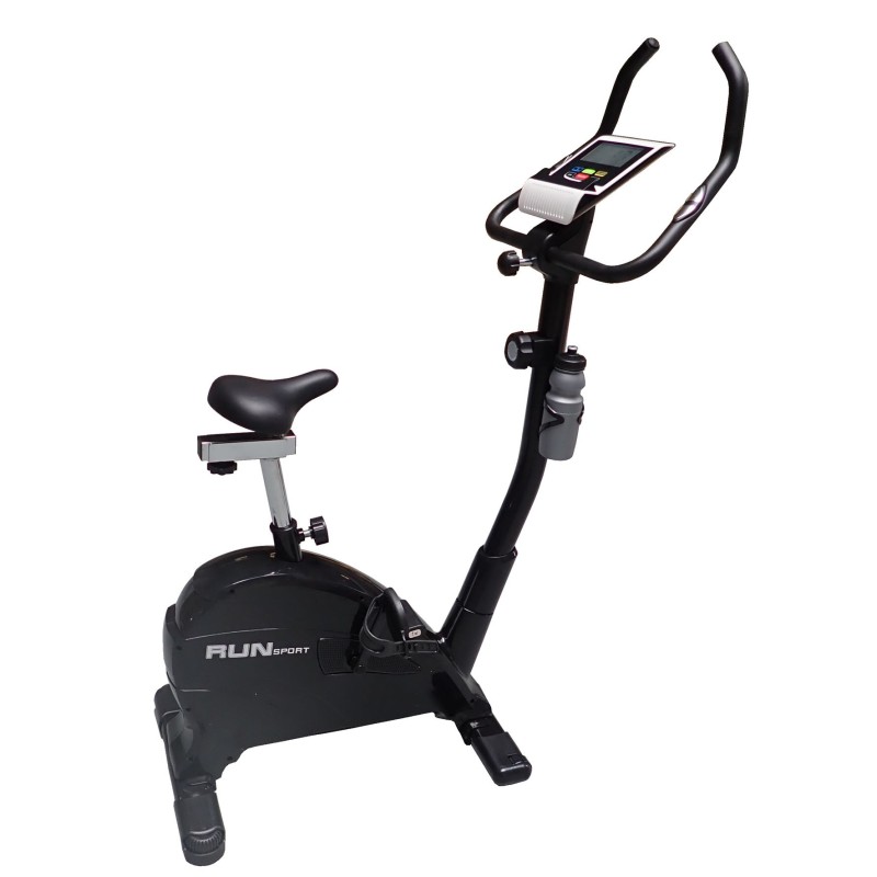 Magnetický rotoped Run Sport BC51R Magnetický rotoped Run Sport BC51R