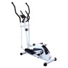 Magnetický eliptical BE42