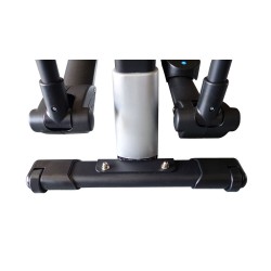 Magnetický eliptical BE91