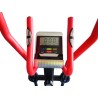 Magnetický eliptical BE91