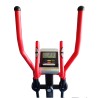 Magnetický eliptical BE91