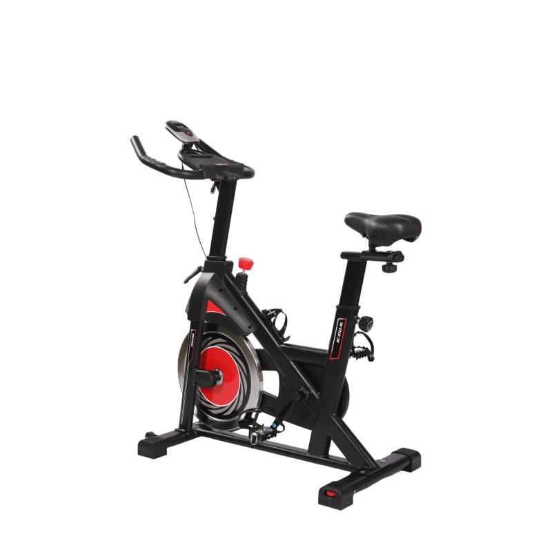 Cyklotrenažer BC8723-BL Cyklotrenažer BC8723-BL
