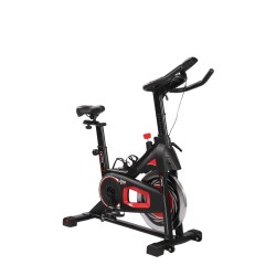Cyklotrenažer BC8723-BL