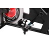Cyklotrenažer BC8723-BL