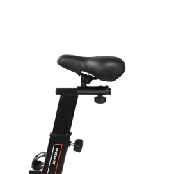 Cyklotrenažer BC8723-BL